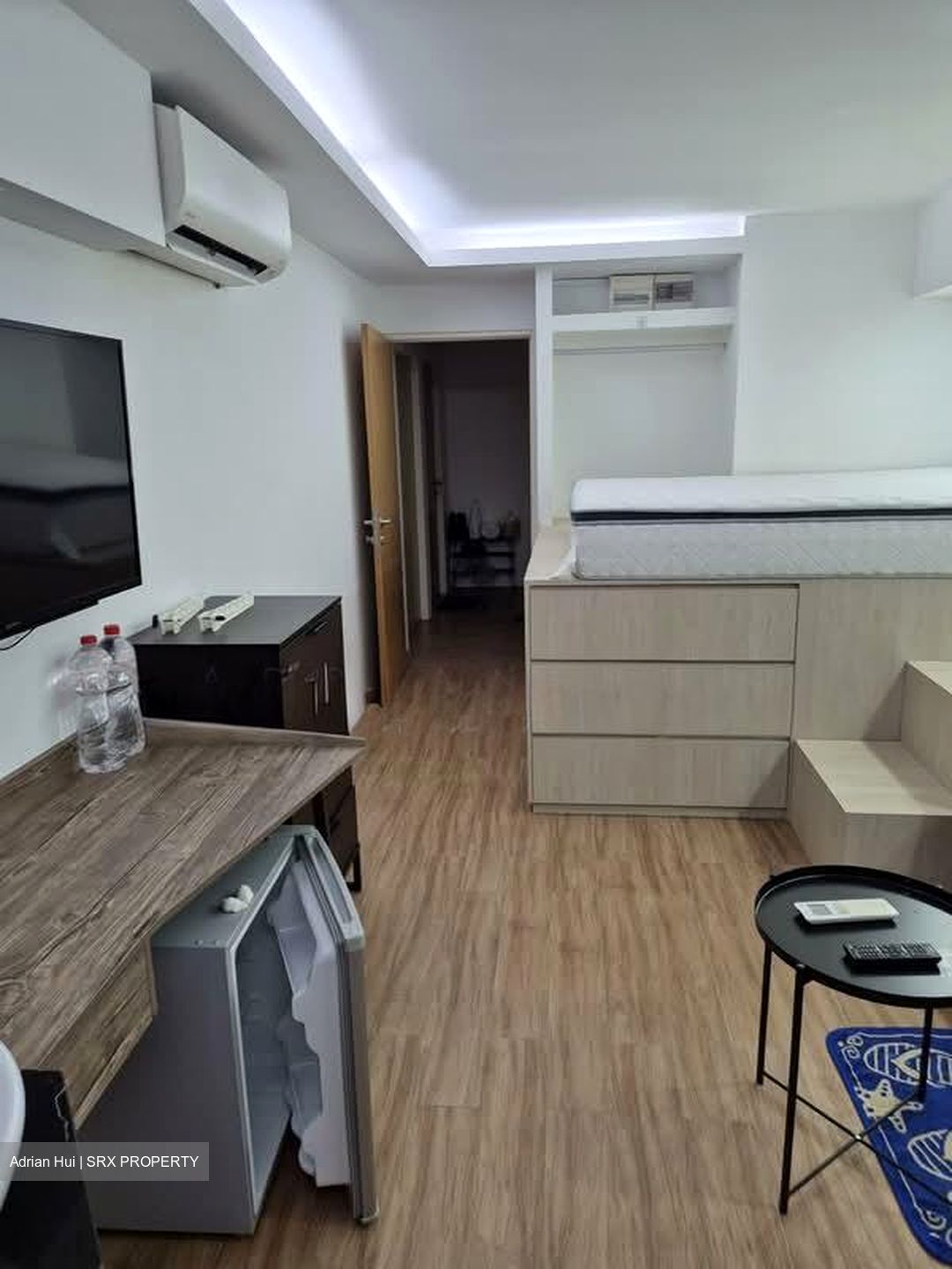 Blk 603 Yio Chu Kang Green (Ang Mo Kio), HDB 3 Rooms #562059871